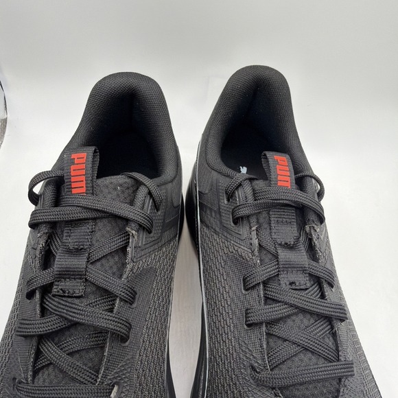 PUMA \